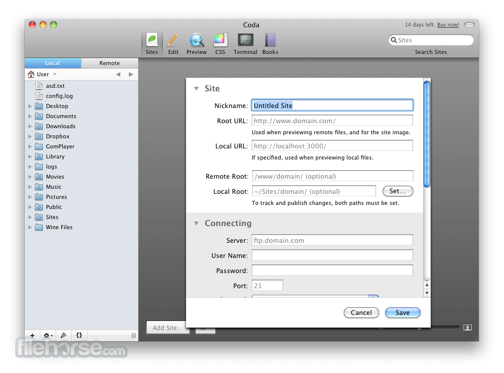 Flash Player Download Mac Os