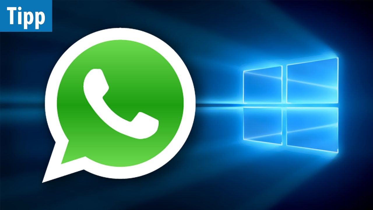 whatsapp download for pc 2021 new version